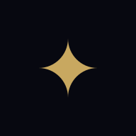cosmographe