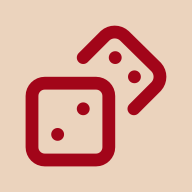 dice roller