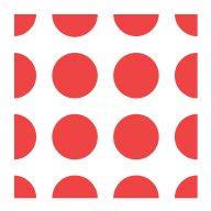 dot365