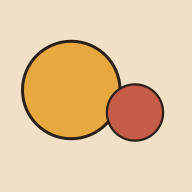 dune of sidonia icon