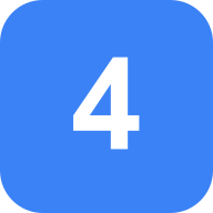 grid4