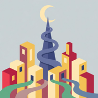 oniropolis