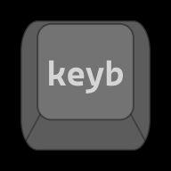 keyb/60