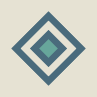 nexus