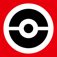 pokécodex