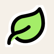 seedoku
