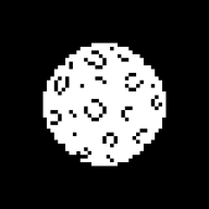 VOID PIXEL
